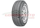 COP. 255/55R19  111V   EU  XL ROF